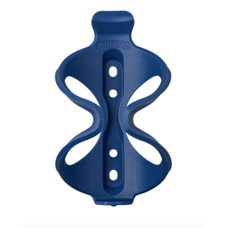 Portabidones Carbono Arundel Mandible