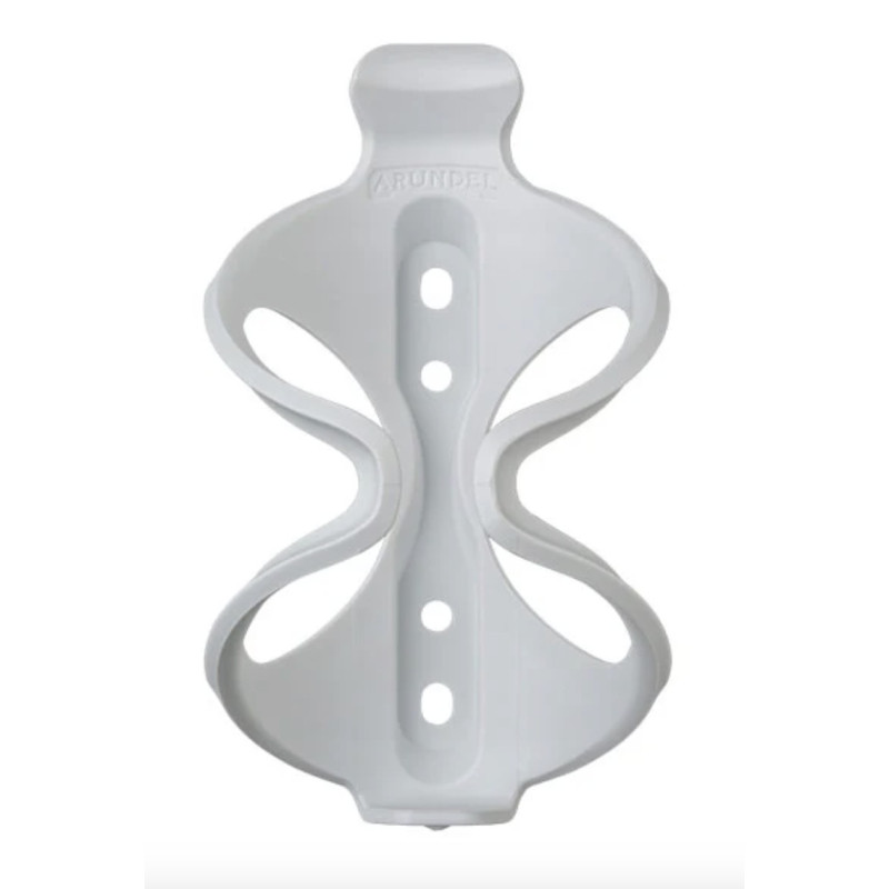 Portabidones Carbono Arundel Mandible