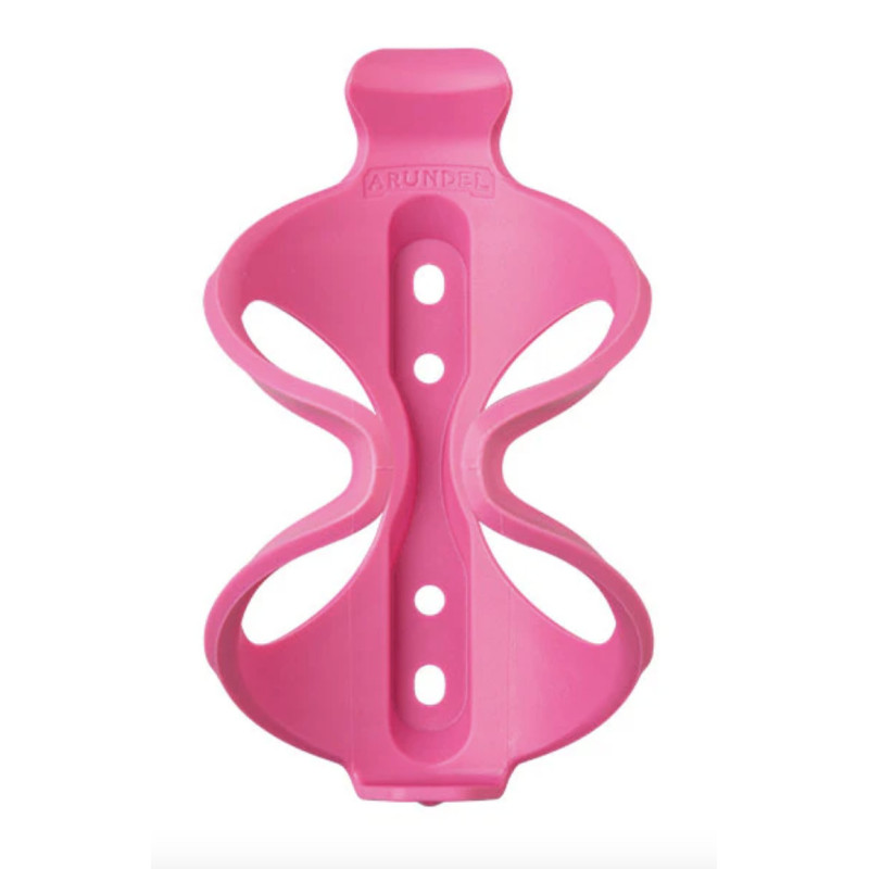 Portabidones Carbono Arundel Mandible