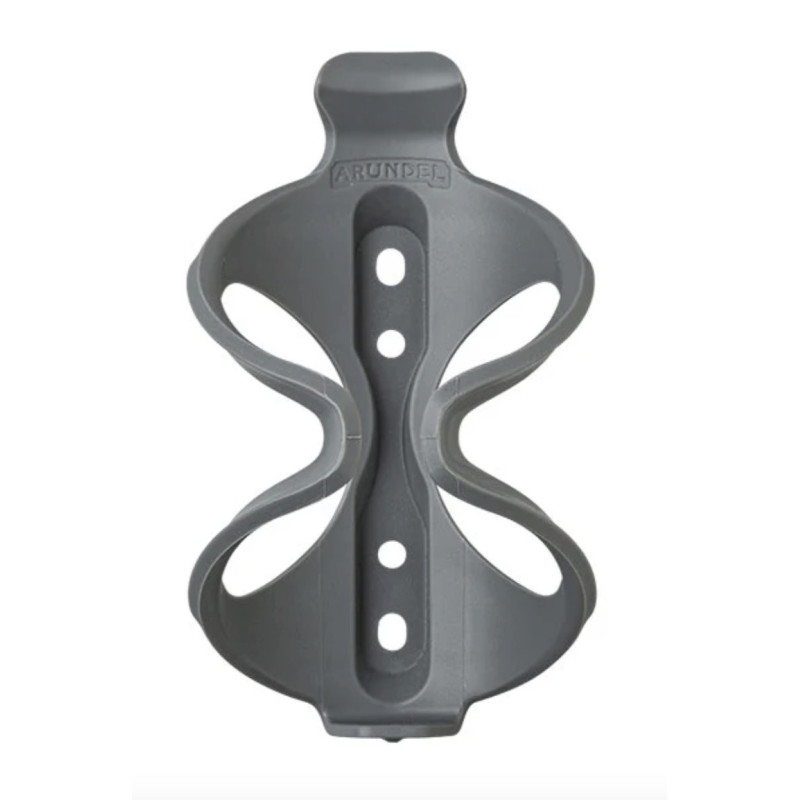 Portabidones Carbono Arundel Mandible