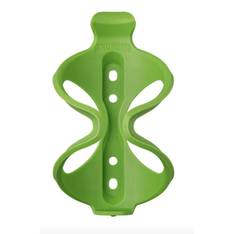 Portabidones Carbono Arundel Mandible