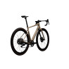 Bici completa ENVE MOG Sand Shimano