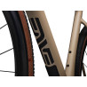 Komplet cykel ENVE MOG Sand Shimano