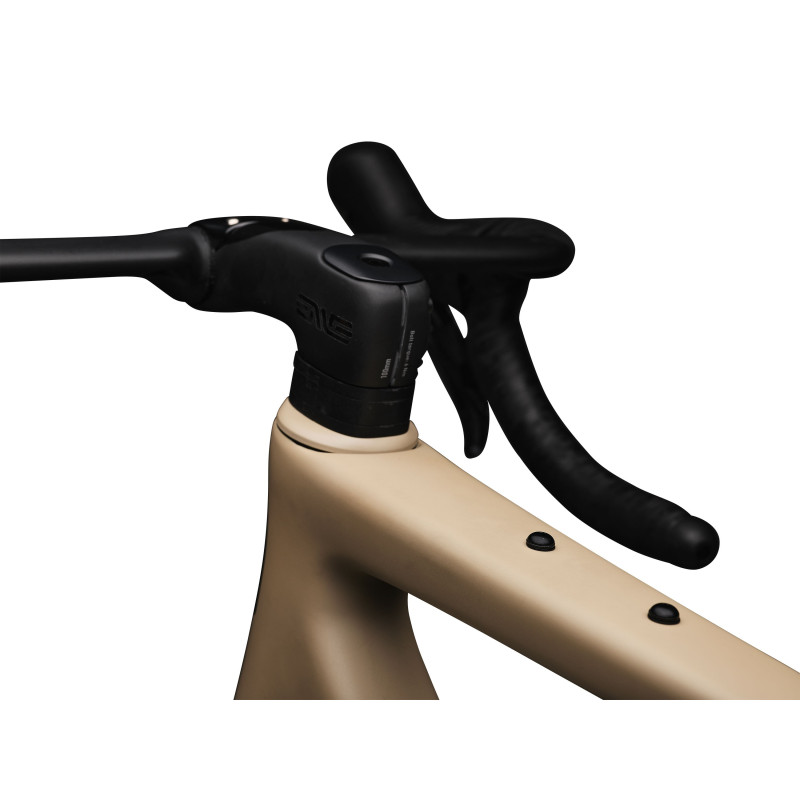 Vélo complet ENVE MOG Sand Shimano