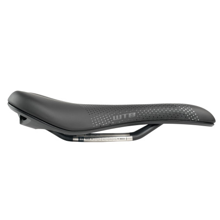 Sella Volt saddle