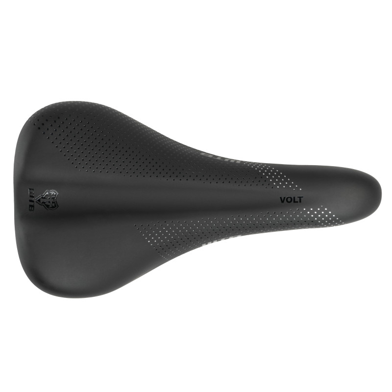 Volt saddle
