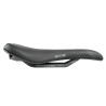 Sella Volt saddle