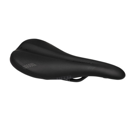 Sillines Volt saddle