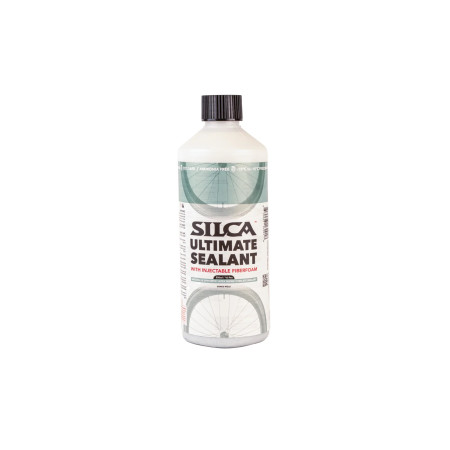 Silca Preventif Ultimate Sealant V2 500ml