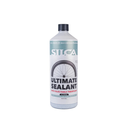 Silca Preventivo Ultimate Sealant V2 1L