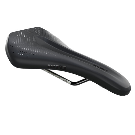 Sillines SL8 saddle