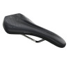 Sillines SL8 saddle