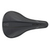 Sillines SL8 saddle