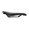 Sillines SL8 saddle