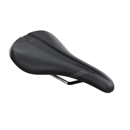 Sillines SL8 saddle