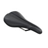 Sillines SL8 saddle