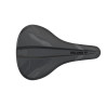 Sillines SL8 saddle