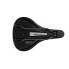 Sillines SL8 saddle