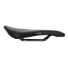 Sillines SL8 saddle