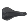 Sillines SL8 saddle