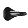 Sillines SL8 saddle
