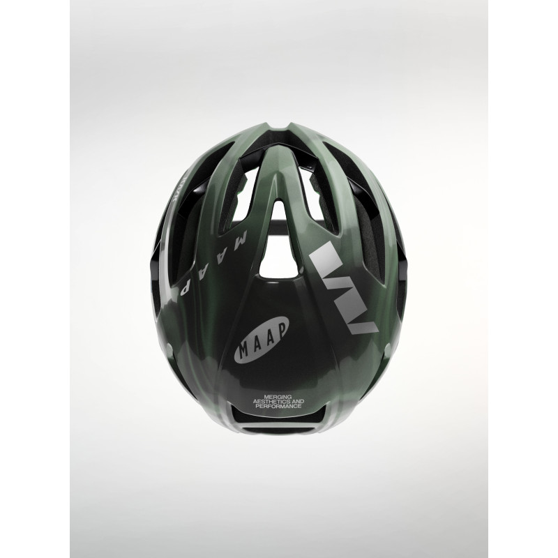 Velosophe Velosophe Gorra