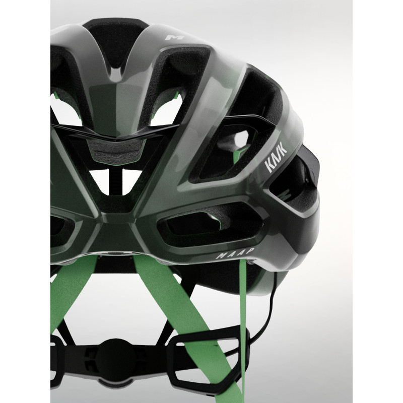 Velosophe Velosophe Gorra