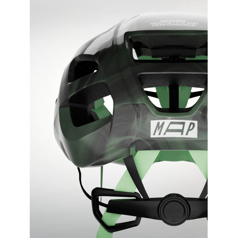 Velosophe Velosophe Gorra