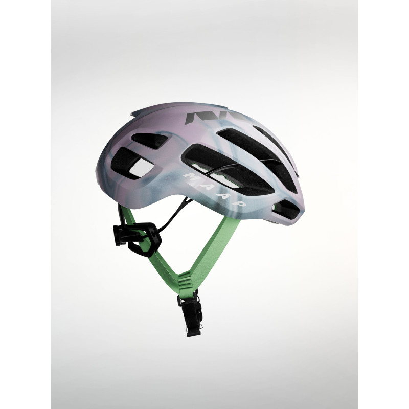 Velosophe Velosophe Gorra