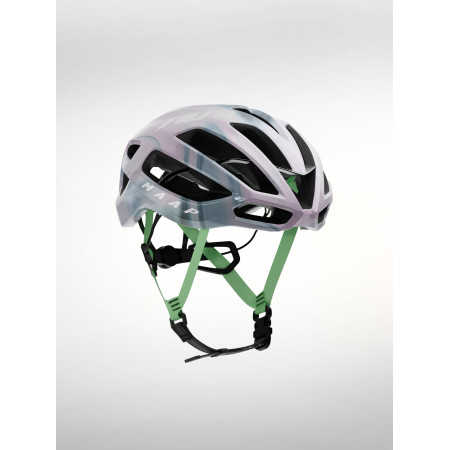 Velosophe Velosophe Gorra