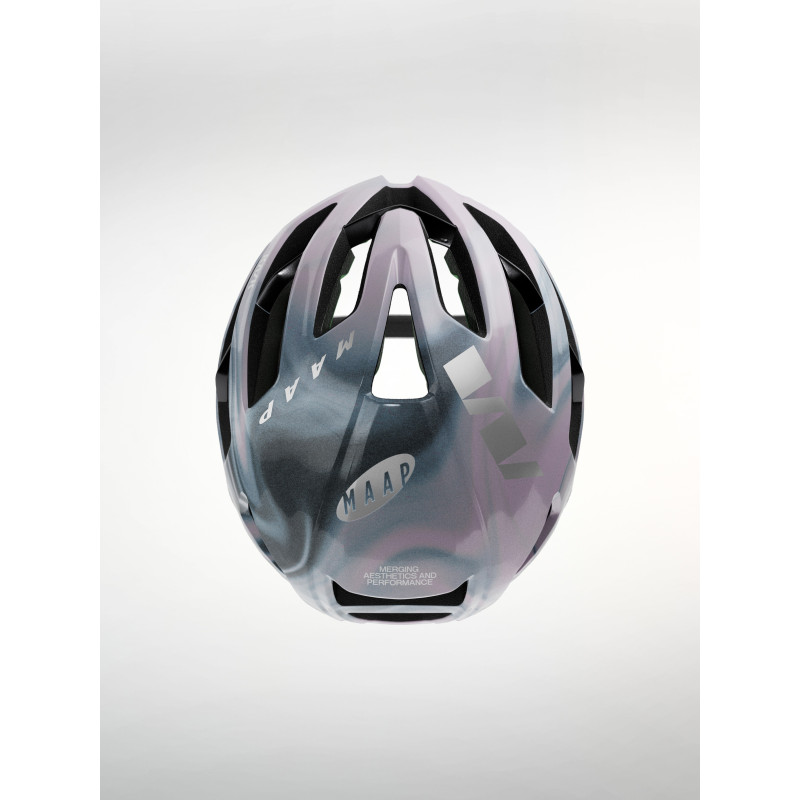 Velosophe Velosophe Gorra