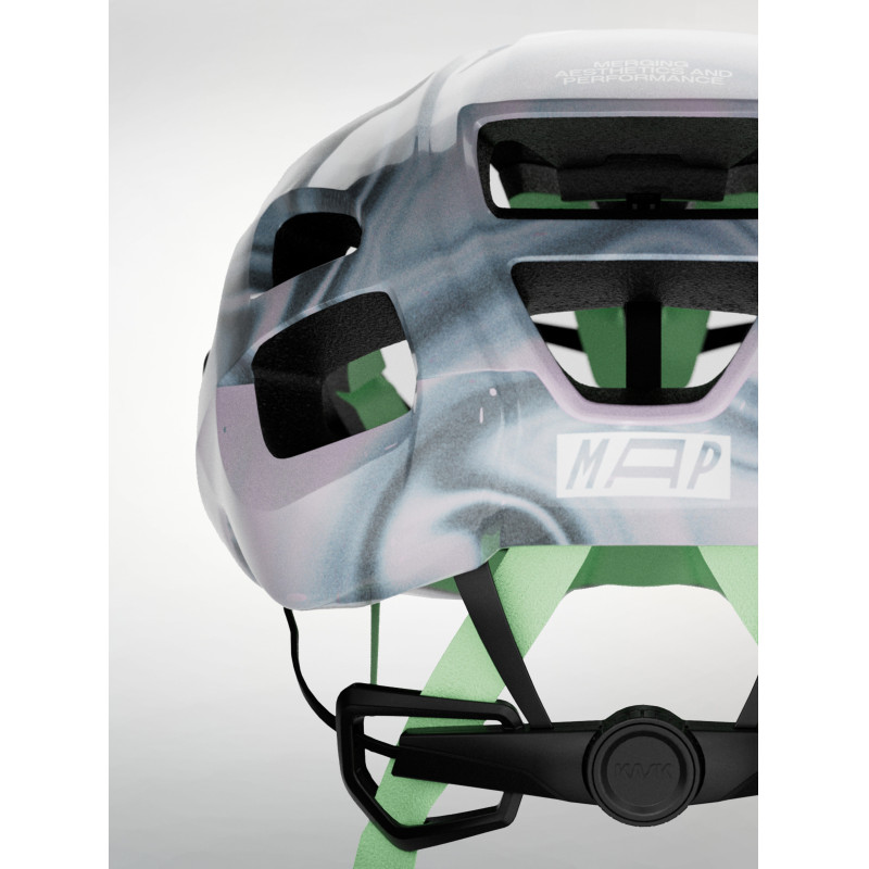 Velosophe Velosophe Gorra