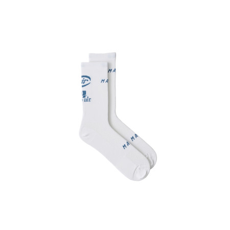 MAAP Aether Sock White