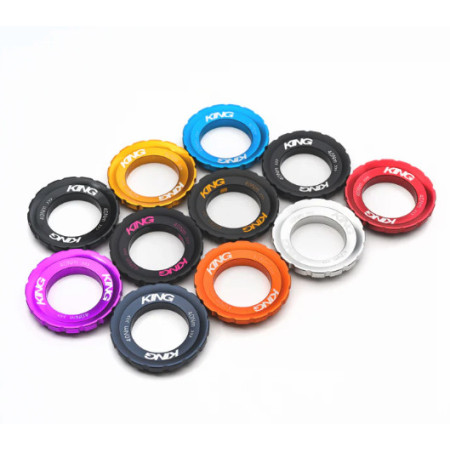 Chris King Lockring Centerlock