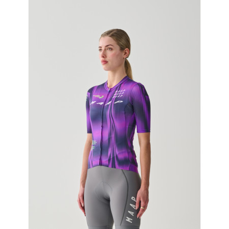 MAAP Women's World Tour Pro Air Jersey