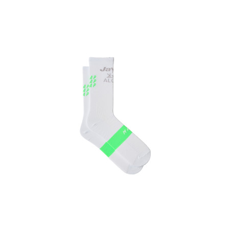 MAAP World Tour Sock