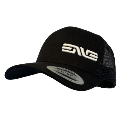 ENVE Logo Trucker cap