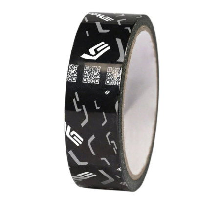 Enve Tubeless Tape V2