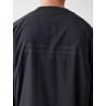 MAAP Transit Insulated Crew Black