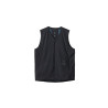 MAAP Transit Insulated Vest Black