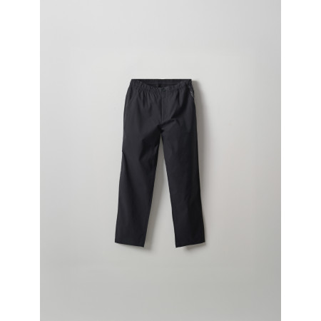 MAAP Transit Tech Broek Granite