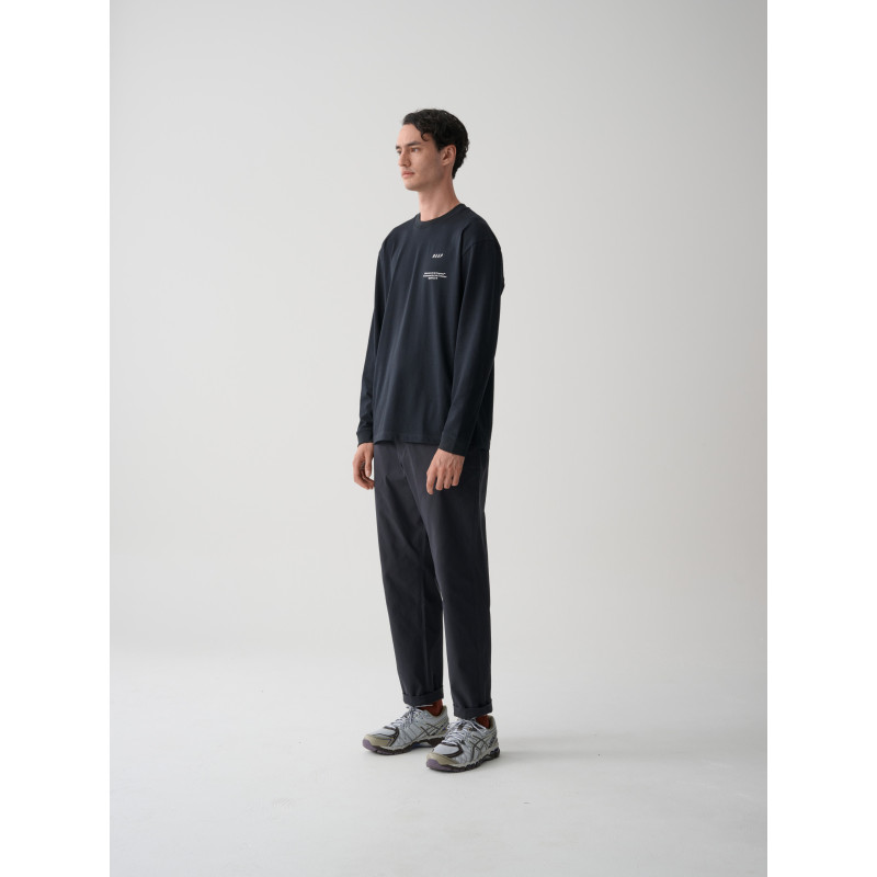 MAAP Transit Tech Pant Granite