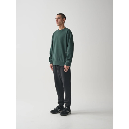 MAAP Essentials Print Sweat Pant Black