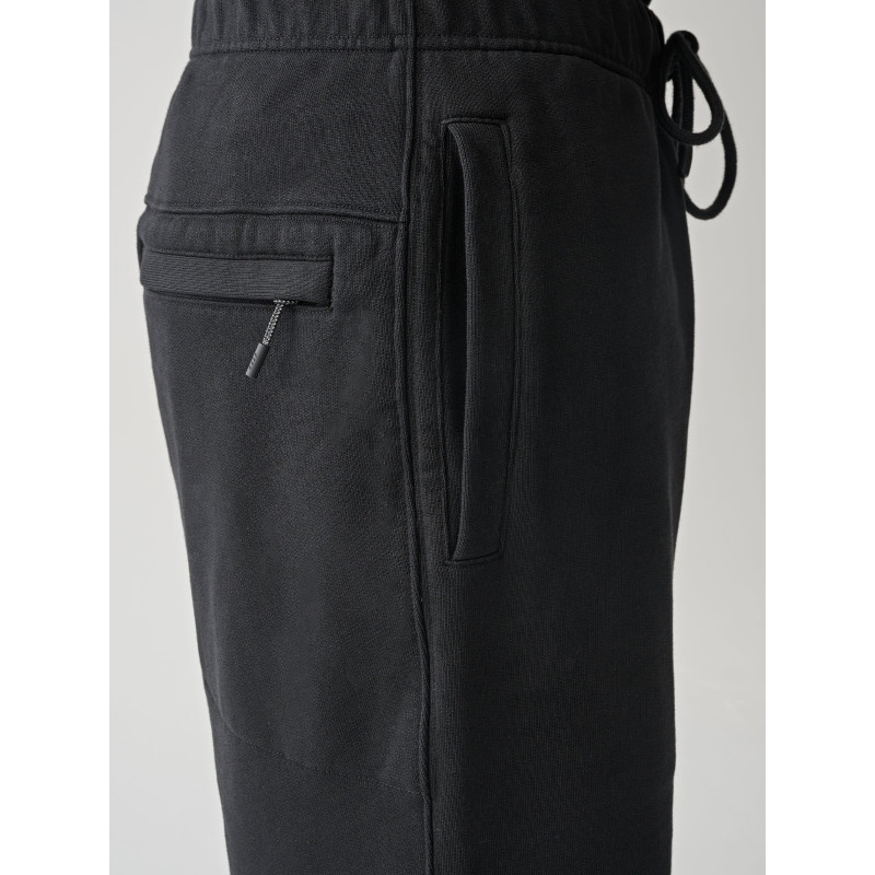 MAAP Essentials print Joggingbroek Black