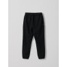 MAAP Essentials Print Sweat Pant Black