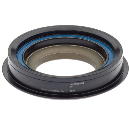 Direcciones Cane Creek Semi-Integradas Parte Inferior 40-Series ZS56-30