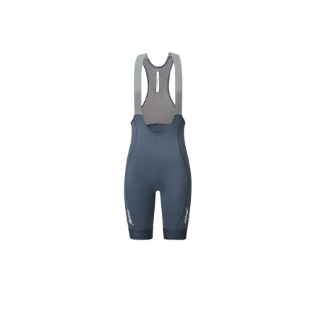 MAAP Women's Training Bib 3.0 Midnight