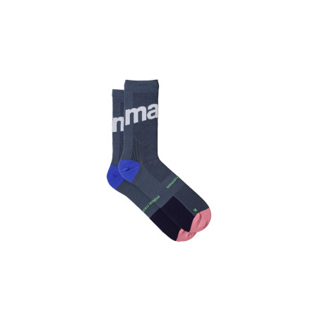 MAAP Training Sock Midnight