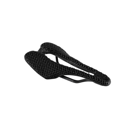 ENVE X Selle Italia Boost SLR V2 3D