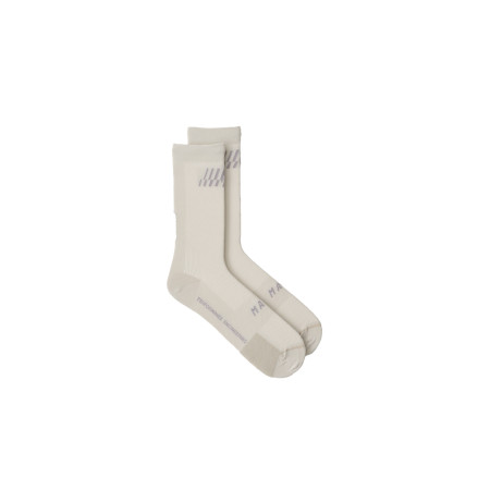 MAAP Aerate Sock Fog